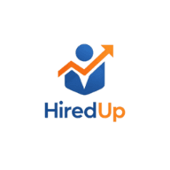 HiredUp